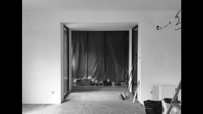 CMa_MAISON-M01_chantier-40_web