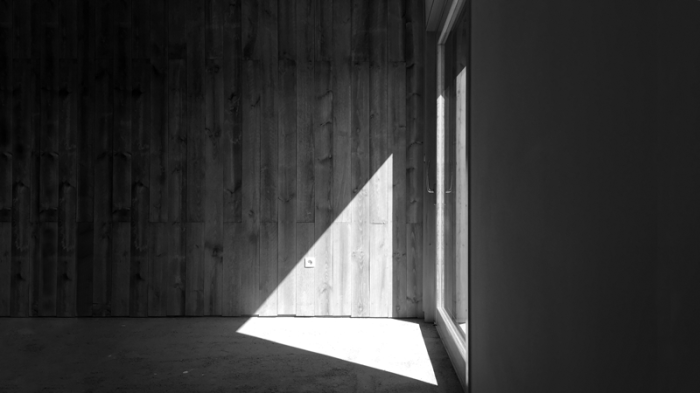 CMa_MAISON-M01_chantier-42_web