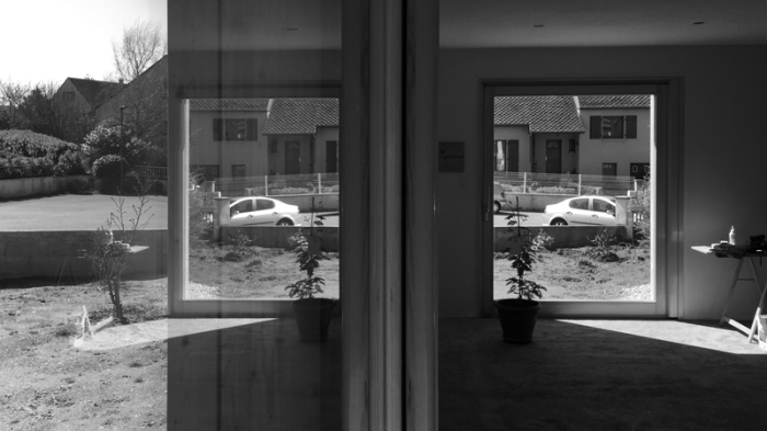 CMa_MAISON-M01_chantier-45_web