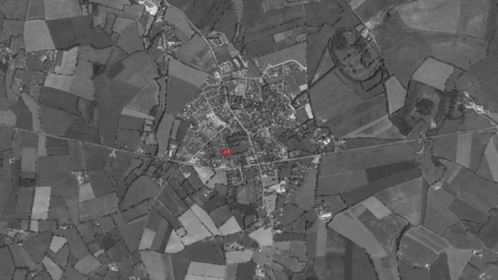 CMa_M-B02_aero-5000_web