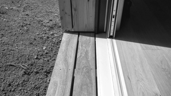 CMa_MAISON-M01_photo-01_web