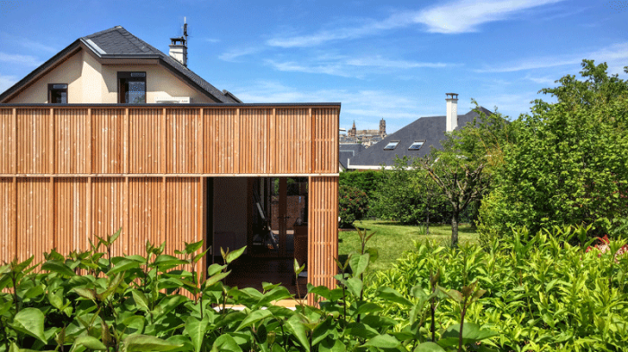 CMa_MAISON-M01_photo-02_web