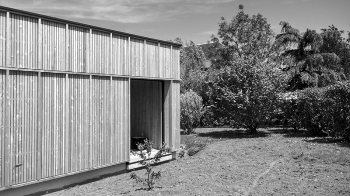 CMa_MAISON-M01_photo-03_web