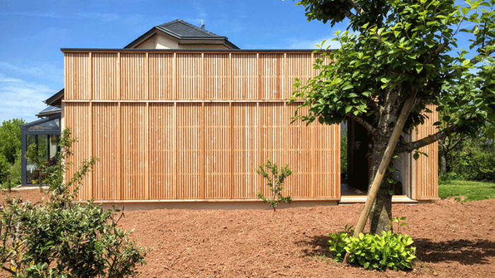 CMa_MAISON-M01_photo-05_web