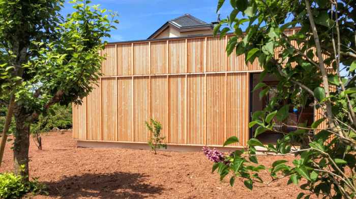 CMa_MAISON-M01_photo-06_web