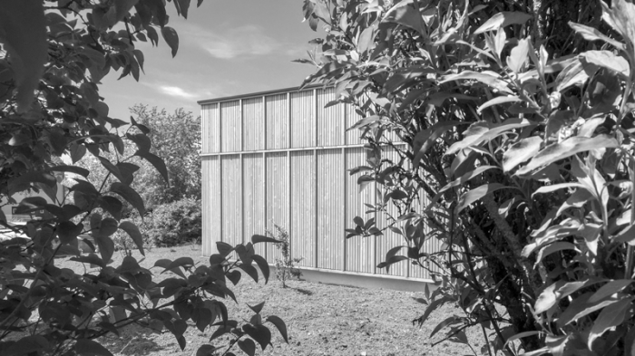 CMa_MAISON-M01_photo-08_web