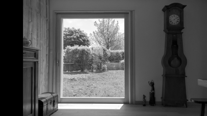 CMa_MAISON-M01_photo-10_web