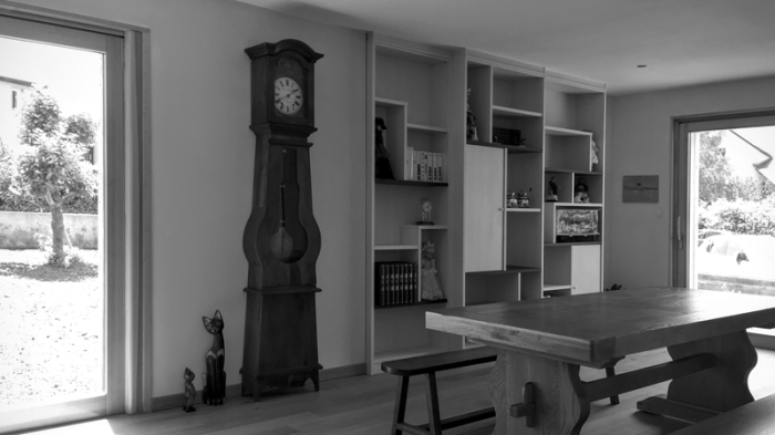 CMa_MAISON-M01_photo-12_web