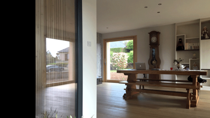 CMa_MAISON-M01_photo-13_web