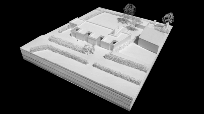 CMa_M-B02_20160624_model-100_002