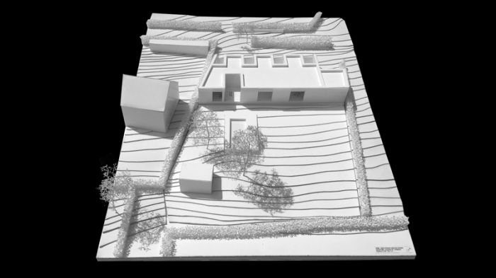 CMa_M-B02_20160624_model-100_003