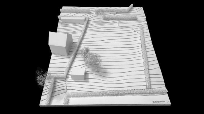 CMa_M-B02_20160624_model-100_004