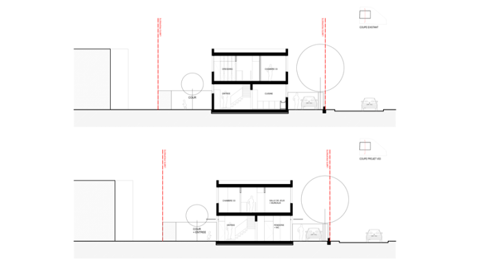 CMa_M-B01_coupes_100-01_web