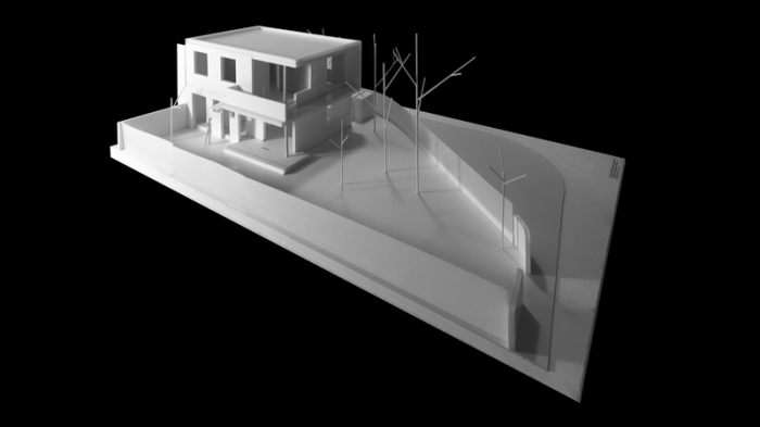 CMa_M-B01_model-50_02_web