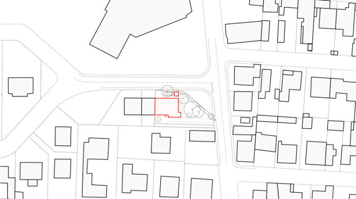 CMa_M-B01_plan-500-01_web