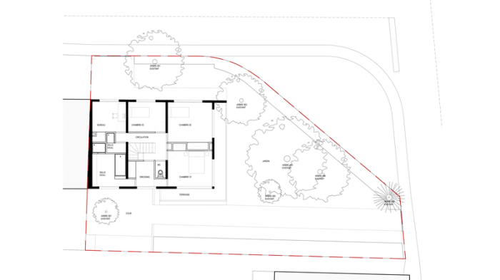 CMa_M-B01_plan-R+1_100-00_web