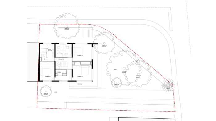 CMa_M-B01_plan-R+1_100-01_web