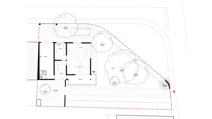 CMa_M-B01_plan RDC_100-00_web