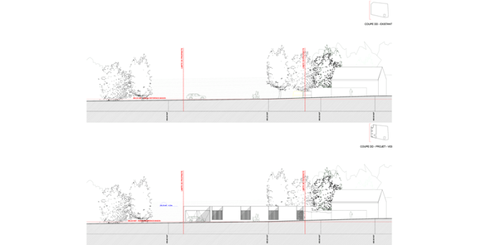 CMa_M-B02_ele-200_web