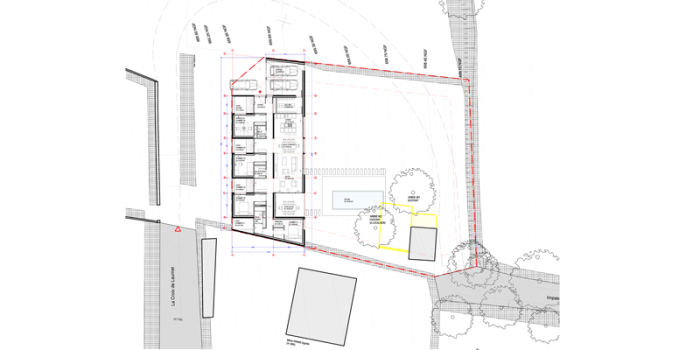 CMa_M-B02_plan-200_web