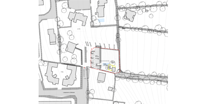 CMa_M-B02_plan-500_web