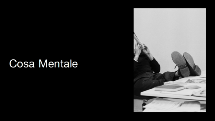 CMa_vignette_cosa-mentale_web