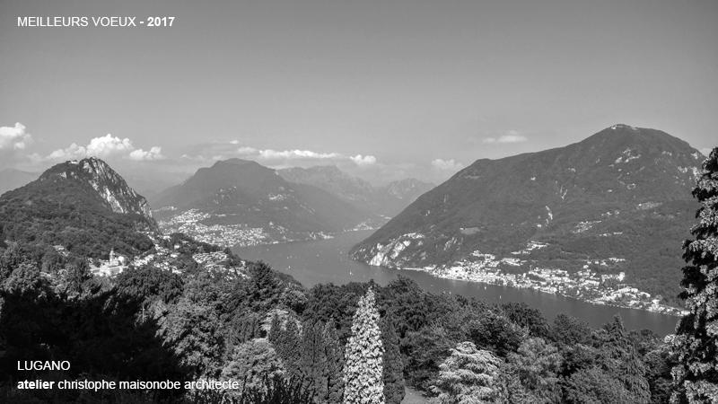 cma_carte-voeux-2017_web