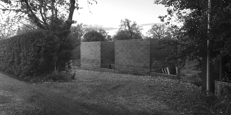 cma_m-b02_photo-permis_web