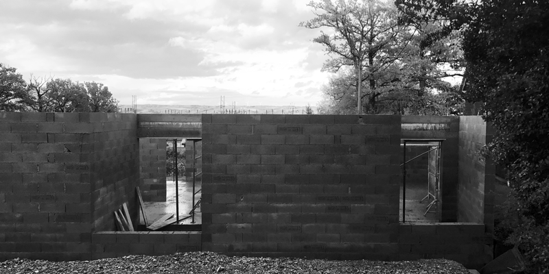 cma_m-b02_photo-permis_web