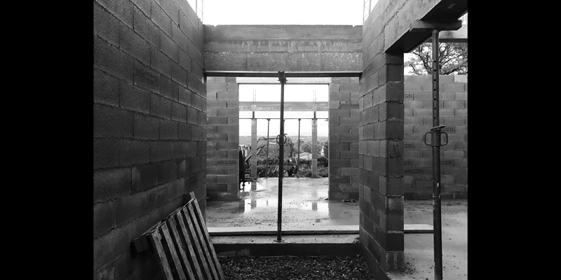 cma_m-b02_photo-permis_web