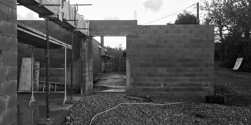 cma_m-b02_photo-permis_web