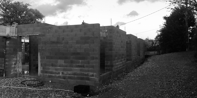 cma_m-b02_photo-permis_web