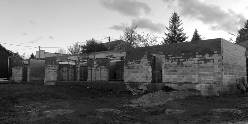 cma_m-b02_photo-permis_web