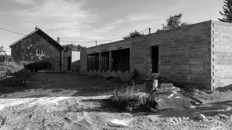 cma_m-b02_photo-permis_web