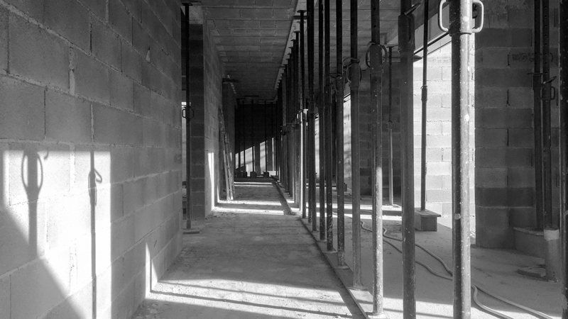 cma_m-b02_photo-permis_web