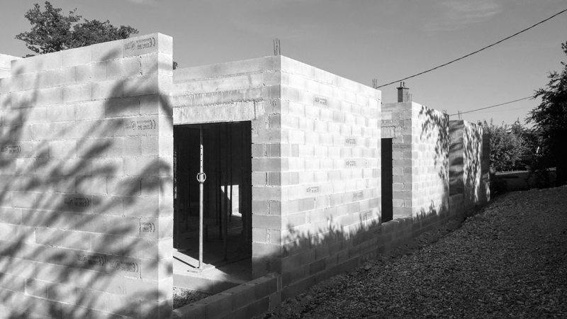 cma_m-b02_photo-permis_web