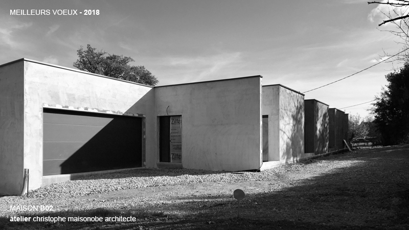 cma_carte-voeux-2018_web