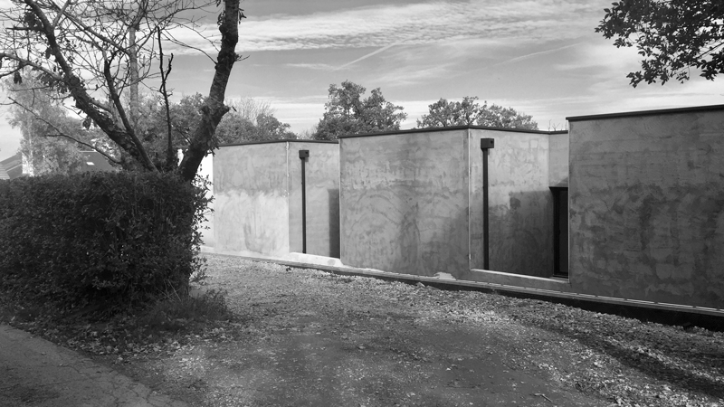 cma_m-b02_chantier_010_web