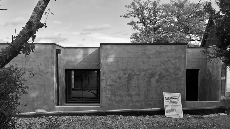 cma_m-b02_chantier_011_web