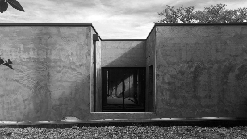 cma_m-b02_chantier_012_web