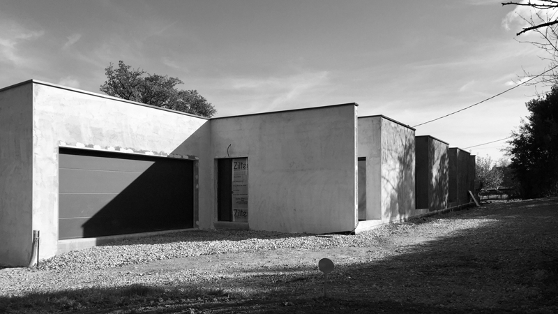 cma_m-b02_chantier_013_web