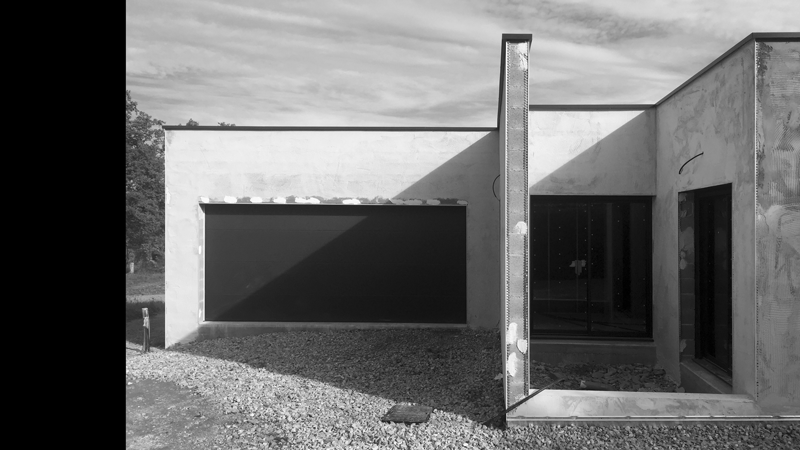 cma_m-b02_chantier_014_web