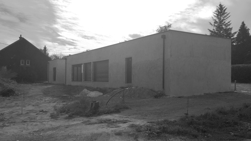 cma_m-b02_chantier_015_web