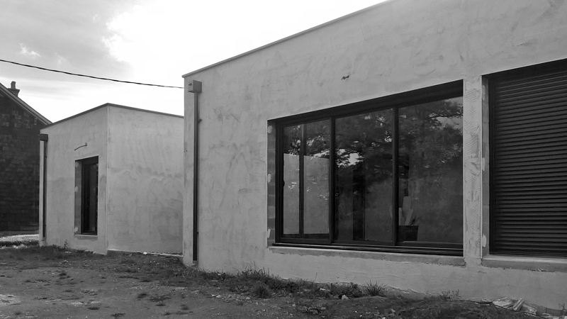 cma_m-b02_chantier_016_web