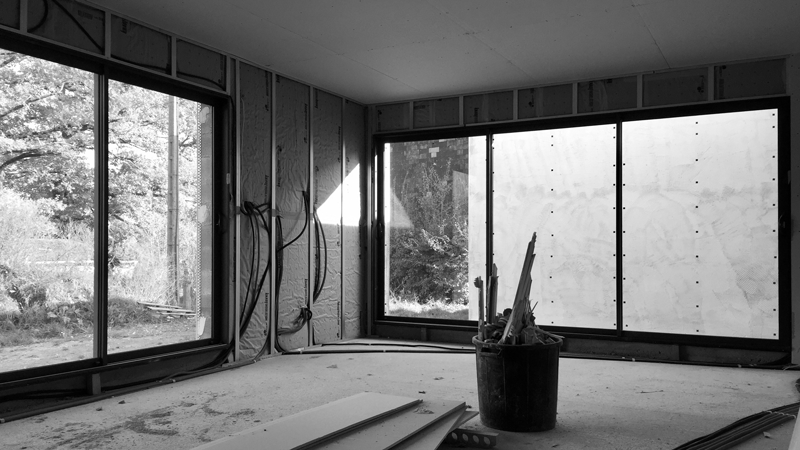 cma_m-b02_chantier_017_web