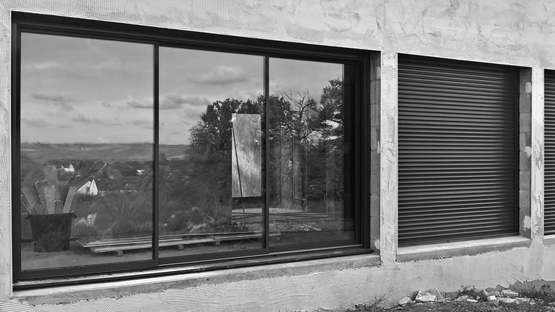 cma_m-b02_chantier_018_web