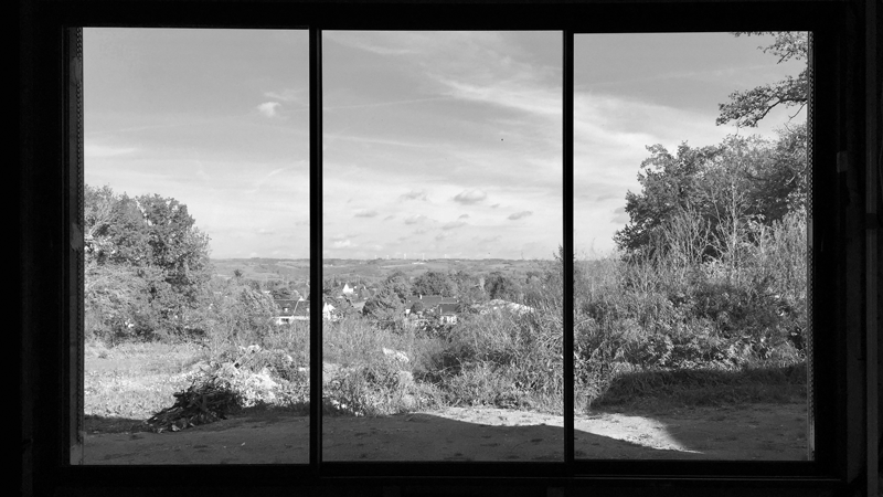 cma_m-b02_chantier_019_web