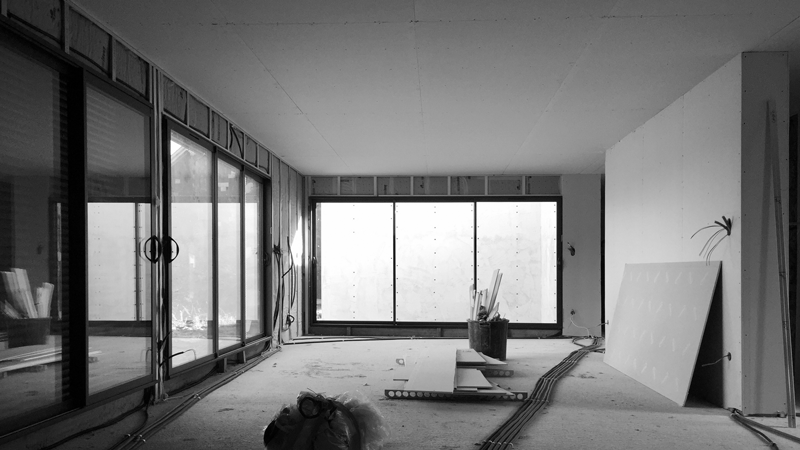 cma_m-b02_chantier_020_web