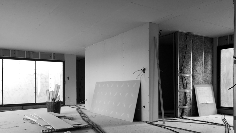 cma_m-b02_chantier_021_web