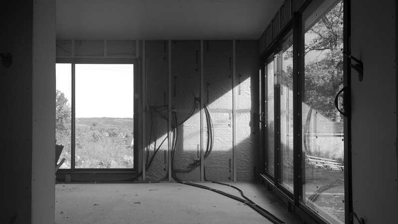 cma_m-b02_chantier_022_web